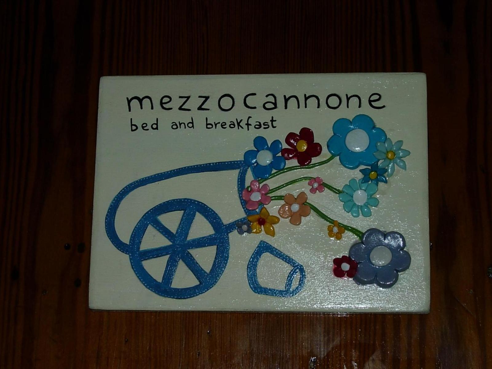 R&B Mezzocannone Naples Extérieur photo